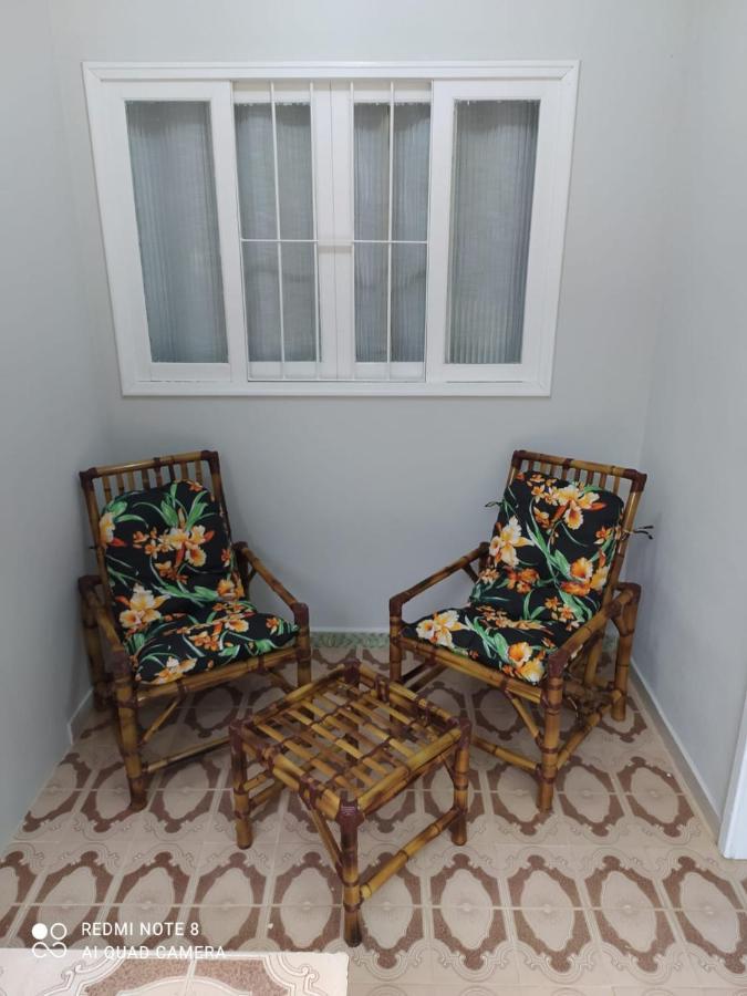 Casa Du Vo Villa Santa Teresa  Dış mekan fotoğraf