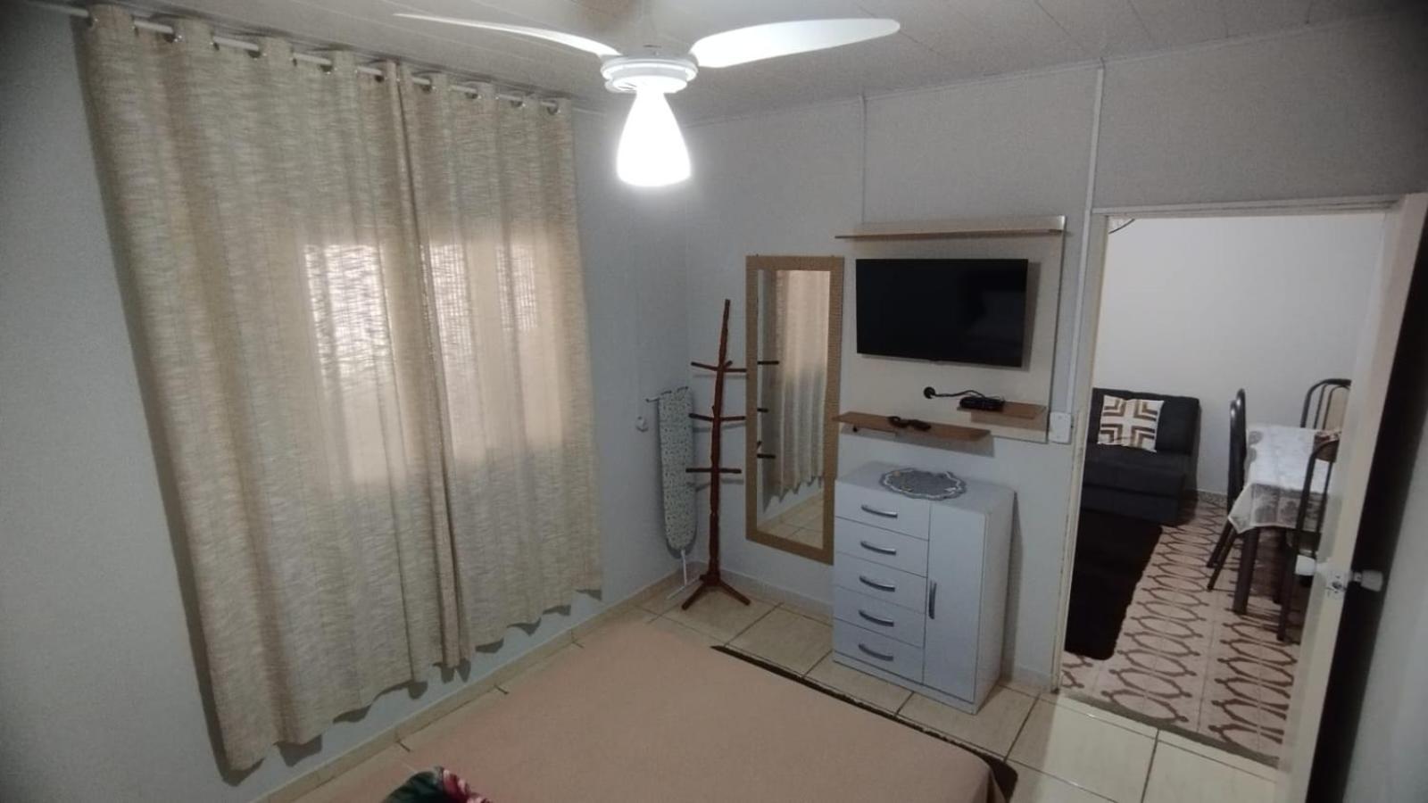 Casa Du Vo Villa Santa Teresa  Dış mekan fotoğraf